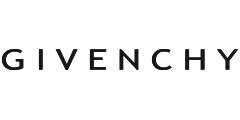 https www.breuninger.com marken givenchy 403 luxus products.cmd|GIVENCHY Sakko Extra Slim Fit in 403 night blue .